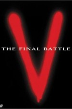 Watch V The Final Battle 9movies